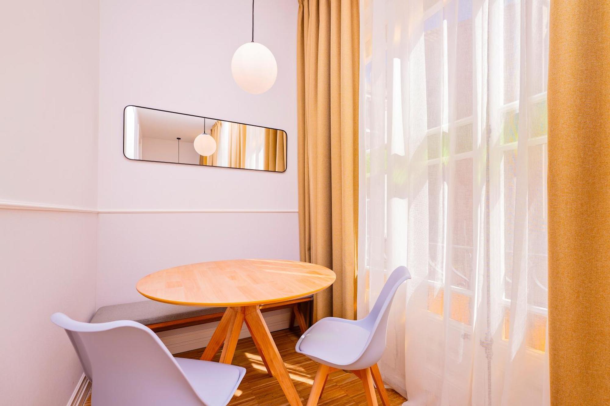 Sweett - Gran Via Apartment บาร์เซโลนา ห้อง รูปภาพ